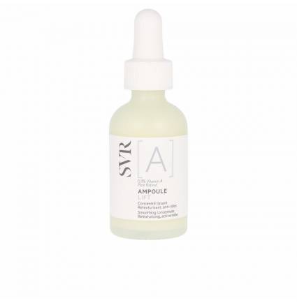 A ampoule lift 30 ml