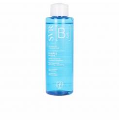 B3 essence hydra 150 ml