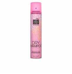 DRY SHAMPOO party nights 200 ml