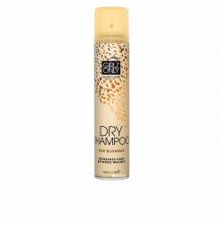 DRY SHAMPOO for blondes 200 ml