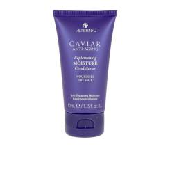 CAVIAR REPLENISHING MOISTURE conditioner 40 ml