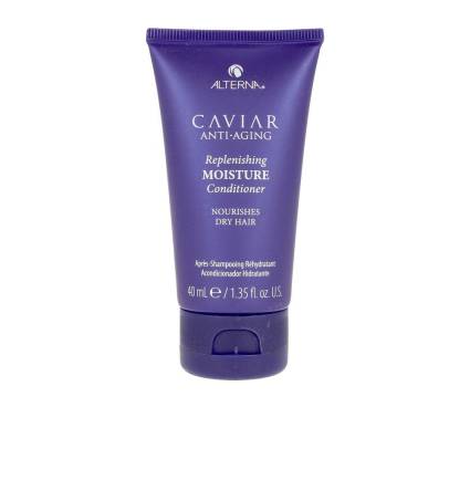 CAVIAR REPLENISHING MOISTURE conditioner 40 ml