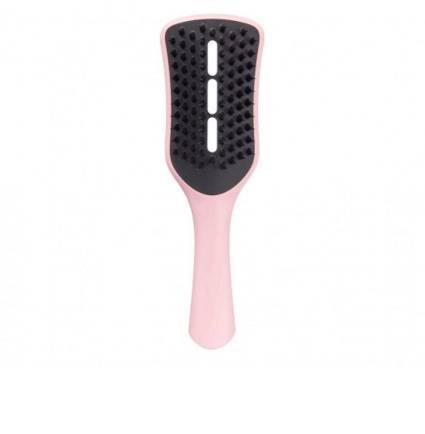 EASY DRY & GO VENTED hairbrush #Tickled Pink 1 u