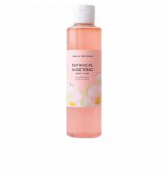 BOTANICAL nude tonic prep & shine 200 ml