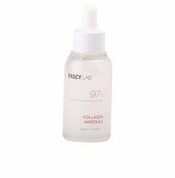 COLLAGEN ampoule 30 ml