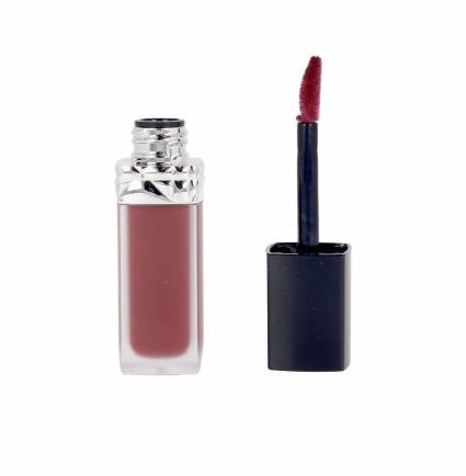 ROUGE DIOR forever rouge #943 6 ml