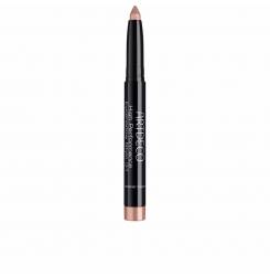 HIGH PERFORMANCE eyeshadow stylo #31-golden sand 1,4 gr