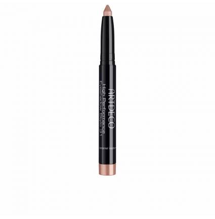 HIGH PERFORMANCE eyeshadow stylo #31-golden sand 1,4 gr