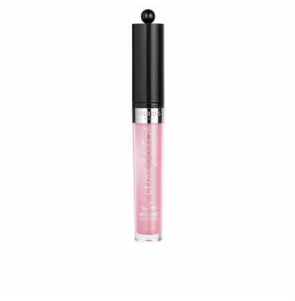 GLOSS FABULEUX lip gloss #03