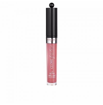 GLOSS FABULEUX lip gloss #04