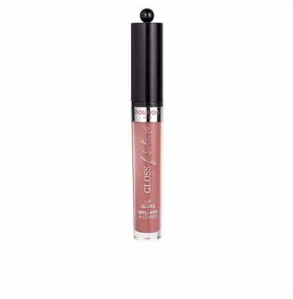 GLOSS FABULEUX lip gloss #05