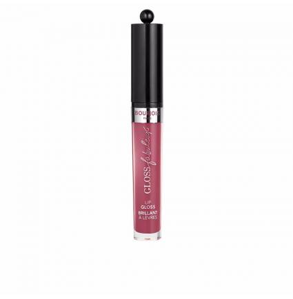 GLOSS FABULEUX lip gloss #08