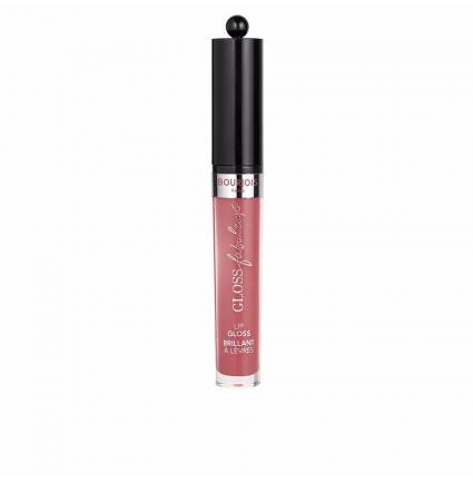 GLOSS FABULEUX lip gloss #09