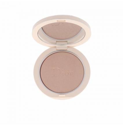 Iluminador DIOR FOREVER COUTURE #01-nude glow 6 gr