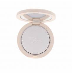 Iluminador DIOR FOREVER COUTURE #03 Pearlescent Glow 6 gr