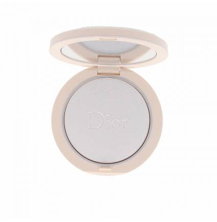 Iluminador DIOR FOREVER COUTURE #03 Pearlescent Glow 6 gr