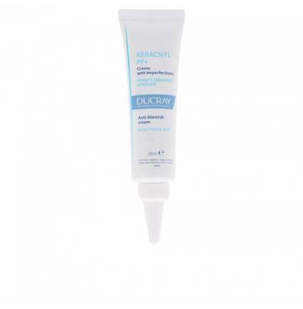 KERACNYL PP+ anti-blemish soothing cream 30 ml