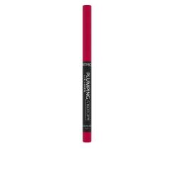 PLUMPING perfilador de labios #110-stay seductive 0,35 gr