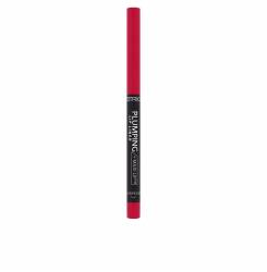 PLUMPING perfilador de labios #120-stay powerful 0,35 gr