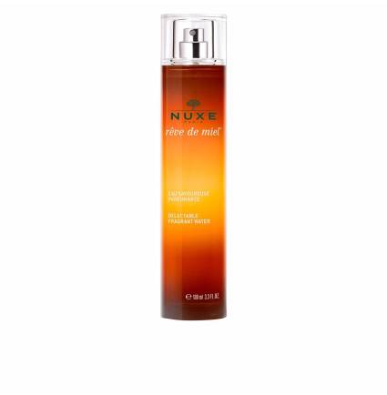 RÊVE DE MIEL agua exquisita perfumada 100 ml