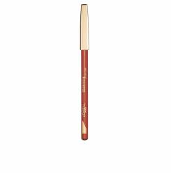 COLOR RICHE le lip liner #107seine sunset