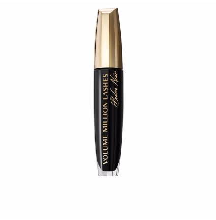 VOLUME MILLION LASHES balm noir mascara #01 8,9 ml