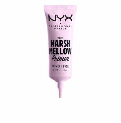 MARSH MELLOW primer mini 8 ml