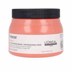 INFORCER mascarilla 500 ml