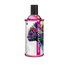 INTENSE FOR HER eau de parfum vaporizador 100 ml