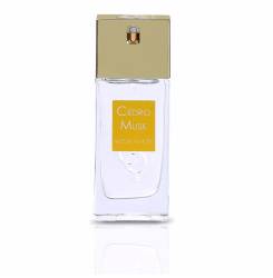 CEDRO MUSK eau de parfum vaporizador 30 ml