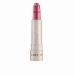 NATURAL CREAM lipstick #mulberry