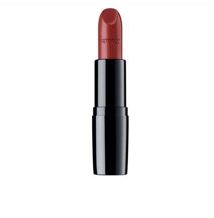 PERFECT COLOR lipstick #bonfire