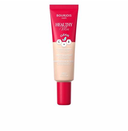 HEALTHY MIX tinted beautifier #002