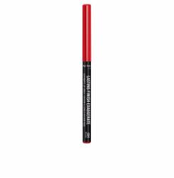 LASTING FINISH EXAGGERATE lip liner #024 0,25 gr