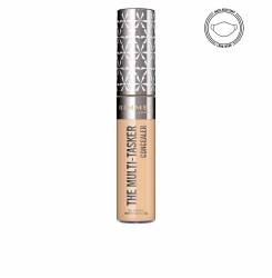 THE MULTI-TASKER corrector #030-light 10 ml