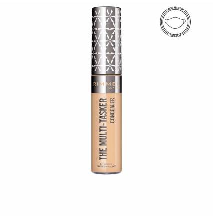 THE MULTI-TASKER corrector #030-light 10 ml