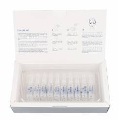 CUADRI GF tratamiento antiedad global ampollas 30 x 1.5 ml