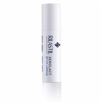 LIP STICK labios 4,8 ml