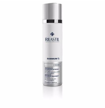 SUMMUM RX crema 50 ml