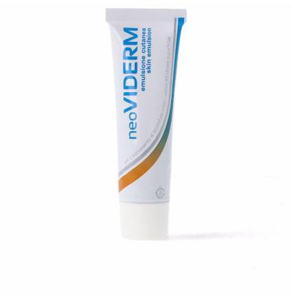 NEOVIDERM emulsión cutánea 30 ml