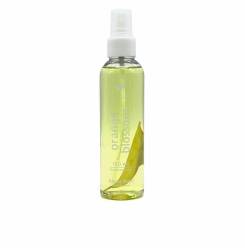 ORANGE BLOSSOM eau de cologne vaporizador 150 ml