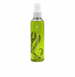 LAVANDER eau de cologne vaporizador 150 ml