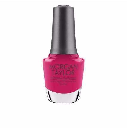 PROFESSIONAL NAIL LACQUER #tropical punch 15 ml