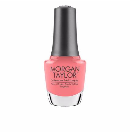 PROFESSIONAL NAIL LACQUER #beauty marks the spot 15 ml