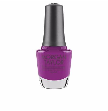 PROFESSIONAL NAIL LACQUER #carnaval hangover 15 ml