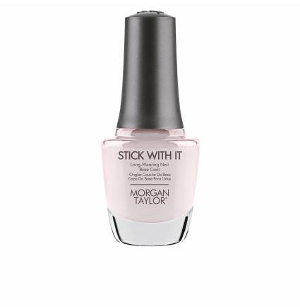 STICK WITH IT base coat 15 ml