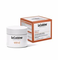 VIT-C cream 50 ml