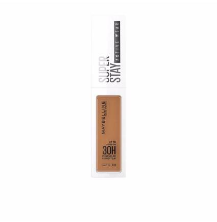 SUPERSTAY activewear 30h corrector #45-tan