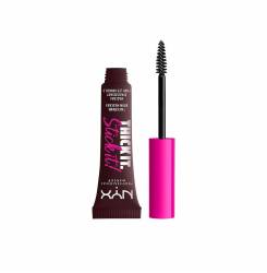 THICK IT. STICK IT! brow mascara #07-espresso 1 u