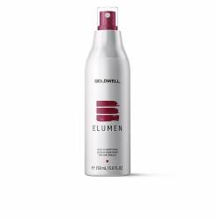 ELUMEN leave-in-conditioner 150 ml